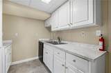 3025 Kaley Drive - Photo 33
