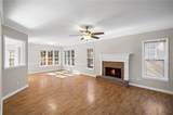 3025 Kaley Drive - Photo 8