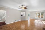 3025 Kaley Drive - Photo 9