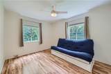 1381 Normandy Drive - Photo 10