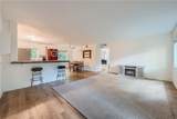 1381 Normandy Drive - Photo 2