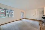 1381 Normandy Drive - Photo 3