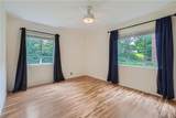 1381 Normandy Drive - Photo 7