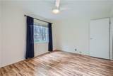 1381 Normandy Drive - Photo 9
