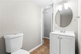 1735 Charmeth Road - Photo 24