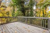 1735 Charmeth Road - Photo 25