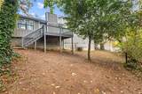 1735 Charmeth Road - Photo 26