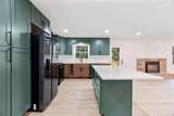 492 Teague Drive - Photo 10