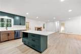 492 Teague Drive - Photo 11