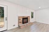 492 Teague Drive - Photo 15