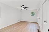 492 Teague Drive - Photo 17