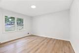 492 Teague Drive - Photo 21