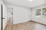 492 Teague Drive - Photo 22