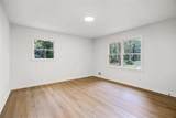 492 Teague Drive - Photo 24
