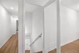 492 Teague Drive - Photo 28
