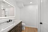 492 Teague Drive - Photo 31