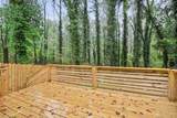 492 Teague Drive - Photo 40