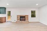 492 Teague Drive - Photo 8
