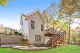 3432 Fielders Point - Photo 28