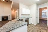 3432 Fielders Point - Photo 8