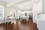 5340 Candun Circle - Photo 14