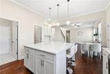 5340 Candun Circle - Photo 17