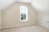 5340 Candun Circle - Photo 25