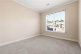 5340 Candun Circle - Photo 27