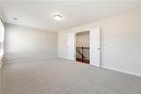 5340 Candun Circle - Photo 29