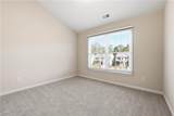 5340 Candun Circle - Photo 33