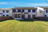 5340 Candun Circle - Photo 39