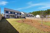 5340 Candun Circle - Photo 40