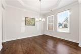 5340 Candun Circle - Photo 8