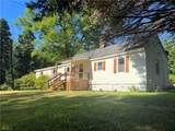 1009 Dean Hill Road - Photo 2