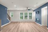1570 Halbrook Place - Photo 10