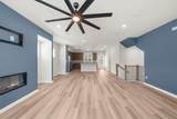 1570 Halbrook Place - Photo 11