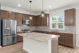 1570 Halbrook Place - Photo 17