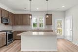 1570 Halbrook Place - Photo 22