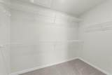 1570 Halbrook Place - Photo 25