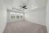 1570 Halbrook Place - Photo 27
