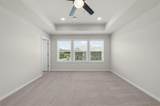 1570 Halbrook Place - Photo 28