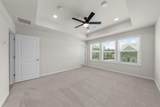 1570 Halbrook Place - Photo 29