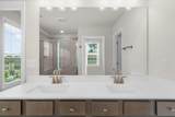 1570 Halbrook Place - Photo 30