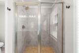 1570 Halbrook Place - Photo 33