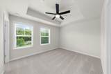 1570 Halbrook Place - Photo 34