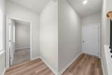 1570 Halbrook Place - Photo 38