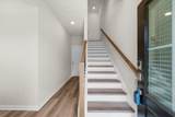 1570 Halbrook Place - Photo 4