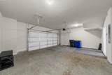 1570 Halbrook Place - Photo 41