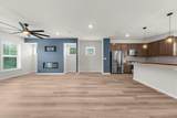 1570 Halbrook Place - Photo 5