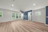 1570 Halbrook Place - Photo 6